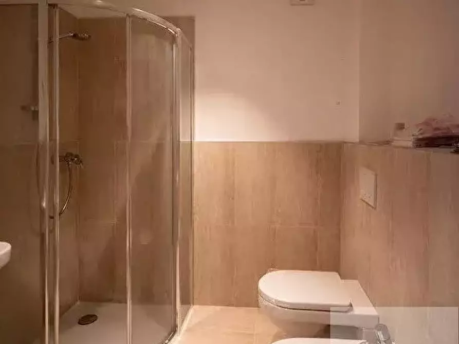 Immagine 16 di Casa trifamiliare in vendita  in Via Sant'Evasio, 1 a Casale Monferrato