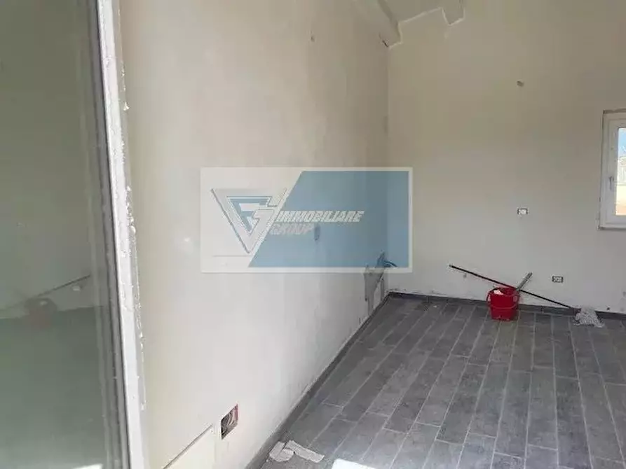 Immagine 30 di Casa trifamiliare in vendita  a Siracusa