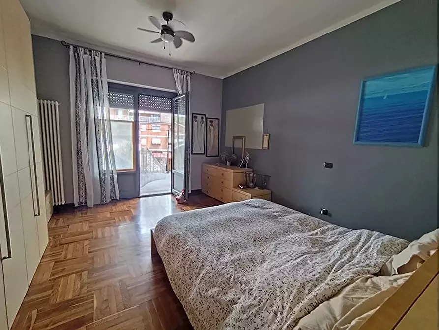 Immagine 15 di Casa trifamiliare in vendita  a Dogliani