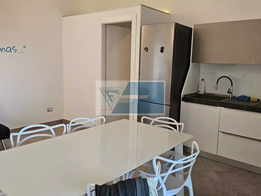 Immagine 15 di Casa trifamiliare in vendita  a Noto