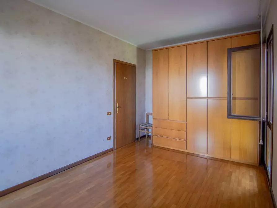 Immagine 40 di Terreno edificabile in vendita  a Mestrino