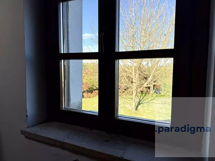 Immagine 29 di Casa trifamiliare in vendita  in Via Collo Tanaro, 13 a Alluvioni Cambio'