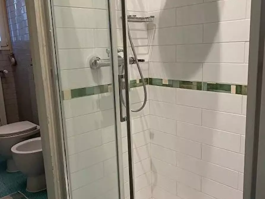 Immagine 14 di Casa trifamiliare in affitto  in Via Ronchi, 34 a Milano