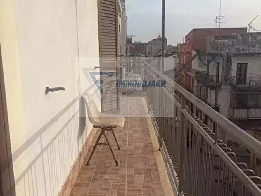 Immagine 5 di Casa trifamiliare in vendita  in Via Bainsizza a Siracusa