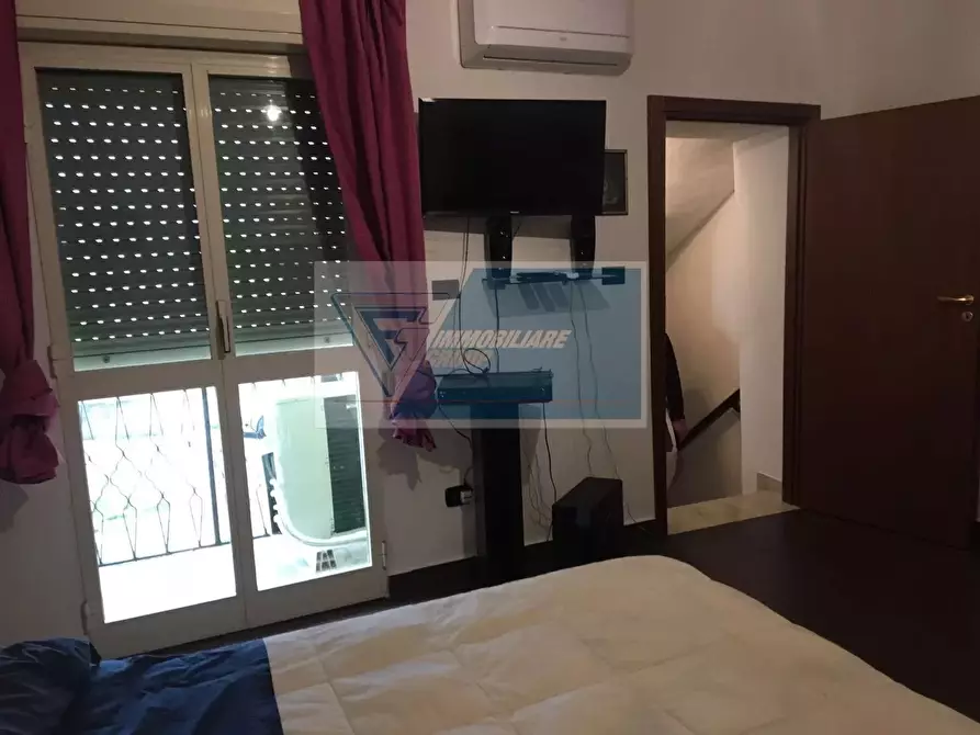 Immagine 7 di Terreno edificabile in vendita  a Siracusa