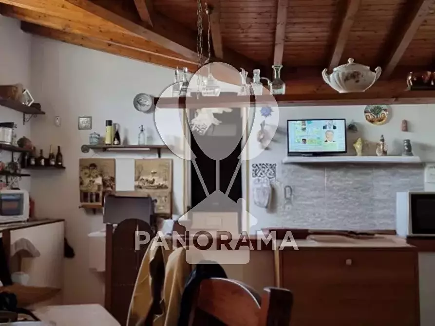 Immagine 13 di Terreno edificabile in vendita  in B&B falconeria a Partinico