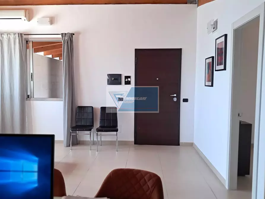 Immagine 8 di Villa in vendita  in Via Palestro, 121 a Buccheri