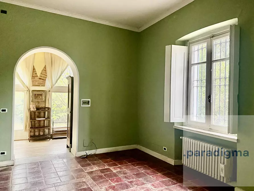 Immagine 7 di Terreno edificabile in vendita  in Via del Sabbione 100 a Alessandria