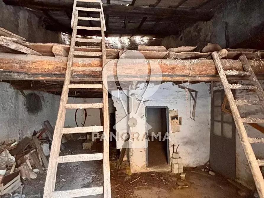 Immagine 8 di Casa bifamiliare in vendita  in Via Monte Nevoso a Alcamo