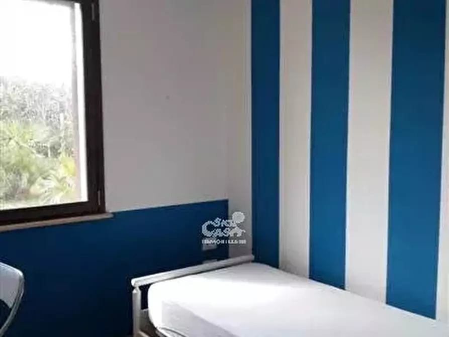 Immagine 7 di Terreno edificabile in affitto  a Marsala