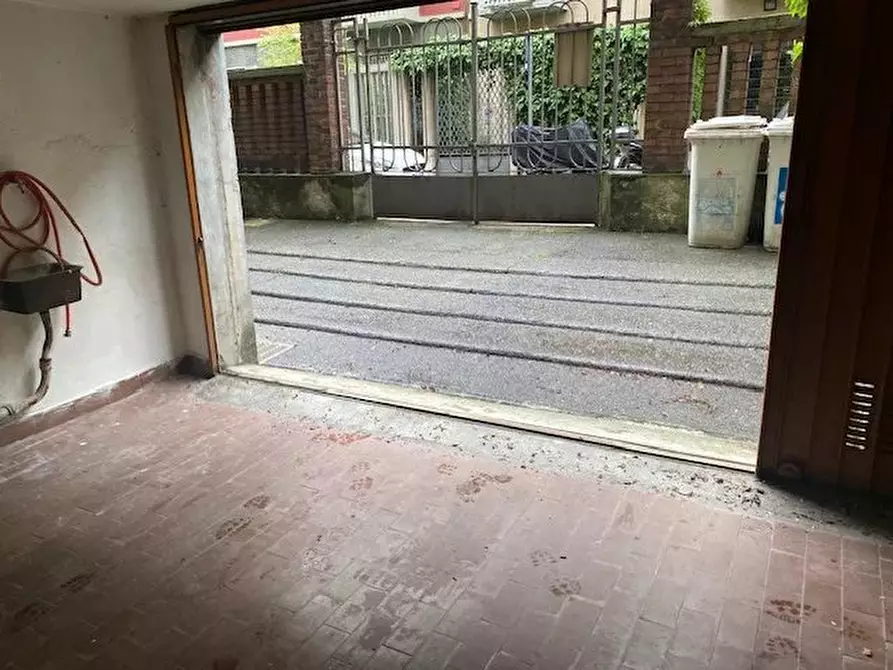Immagine 3 di Appartamento in affitto  a Milano