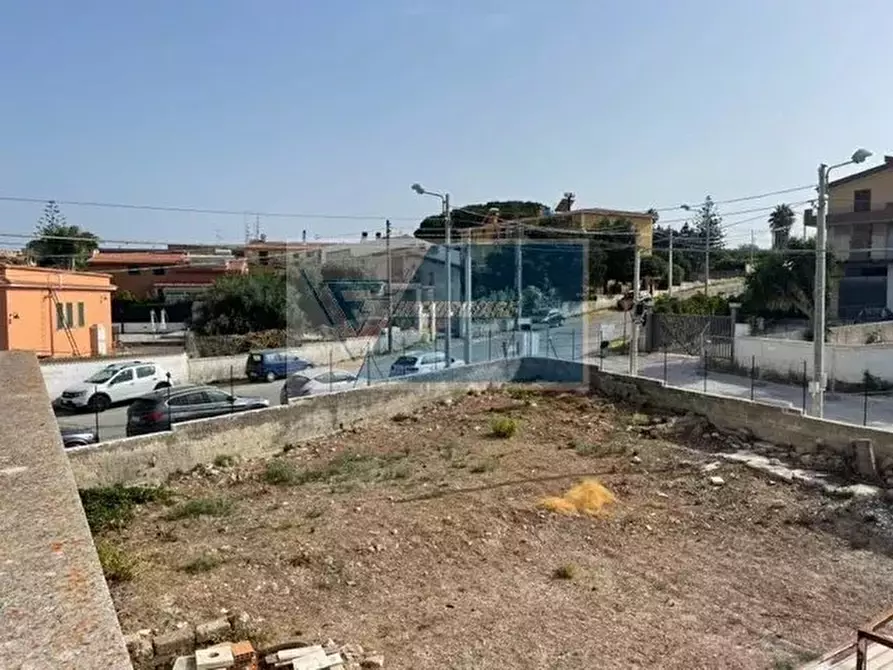 Immagine 18 di Terreno edificabile in vendita  in Via Mascagni a Buccheri