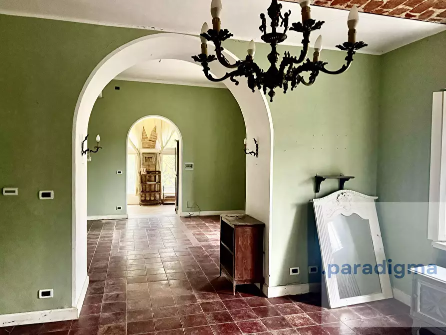 Immagine 9 di Terreno edificabile in vendita  in Via del Sabbione 100 a Alessandria