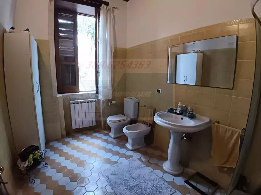 Immagine 19 di Terreno edificabile in vendita  in Viale Scala Greca a Siracusa