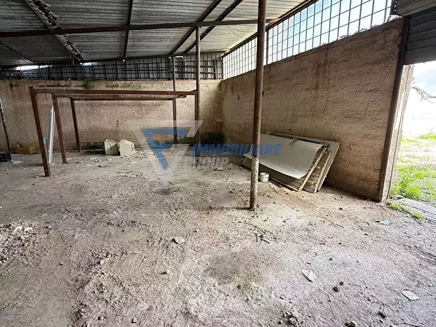 Immagine 1 di Casa bifamiliare in affitto  in Viale Epipoli a Siracusa