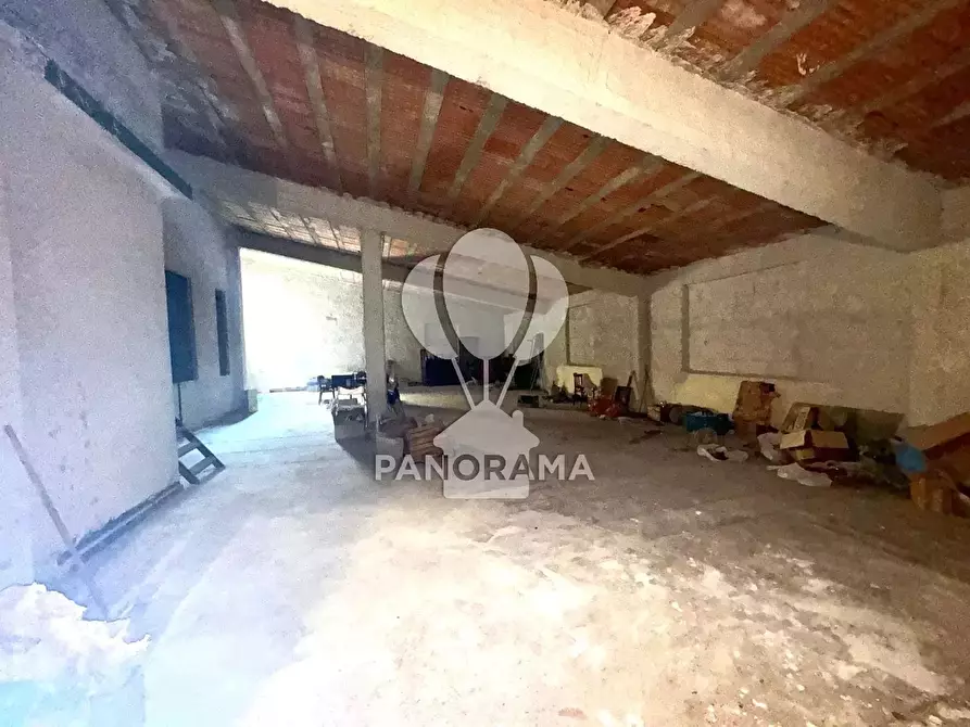 Immagine 18 di Terreno edificabile in vendita  in Via Kennedy a Partinico