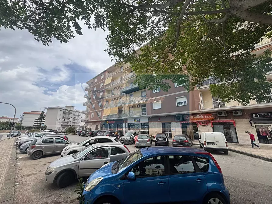 casa indipendente in vendita a Siracusa