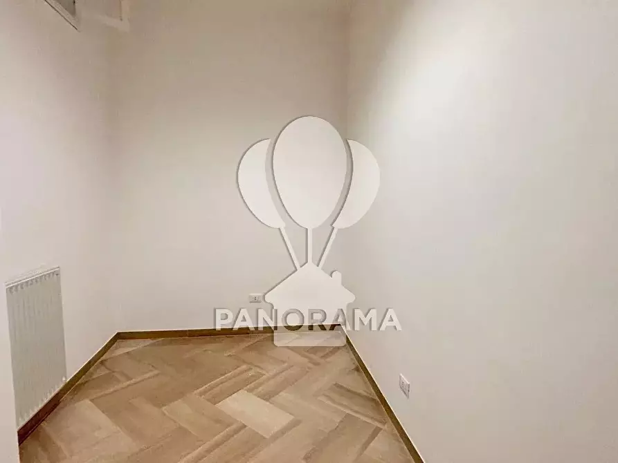 Immagine 9 di Casa trifamiliare in affitto  in Via Segesta a Alcamo