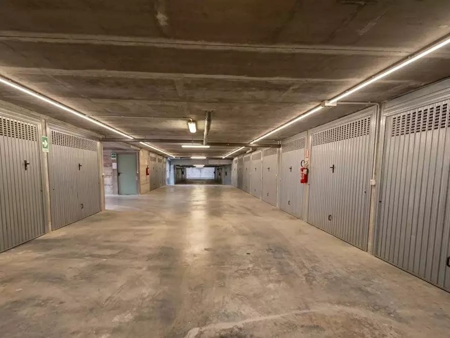 Immagine 3 di Appartamento in vendita  in Via Madonna degli Angeli 2C a Borghetto Santo Spirito