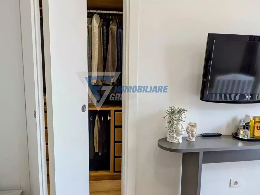 Immagine 7 di Casa trifamiliare in vendita  in VIA PIAVE a Siracusa