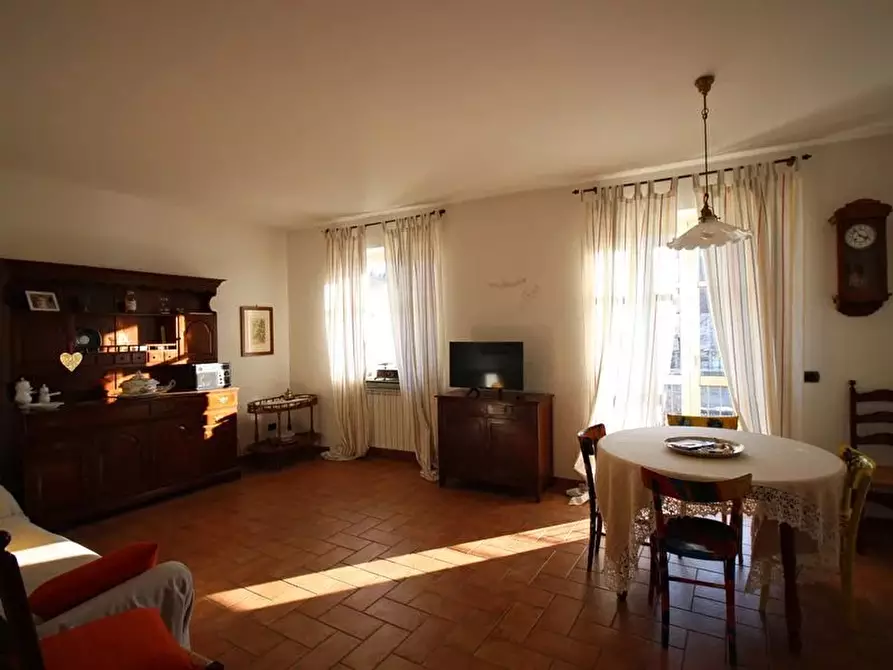 Immagine 19 di Terreno edificabile in vendita  a Dogliani