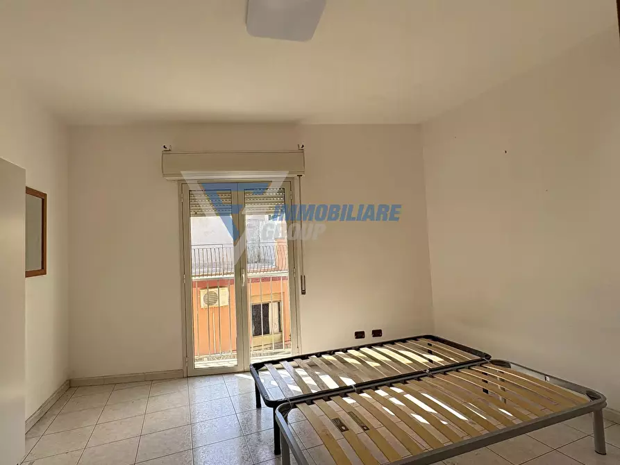 Immagine 14 di Monolocale in vendita  in VIA SAN CRISTOFORO a Buccheri