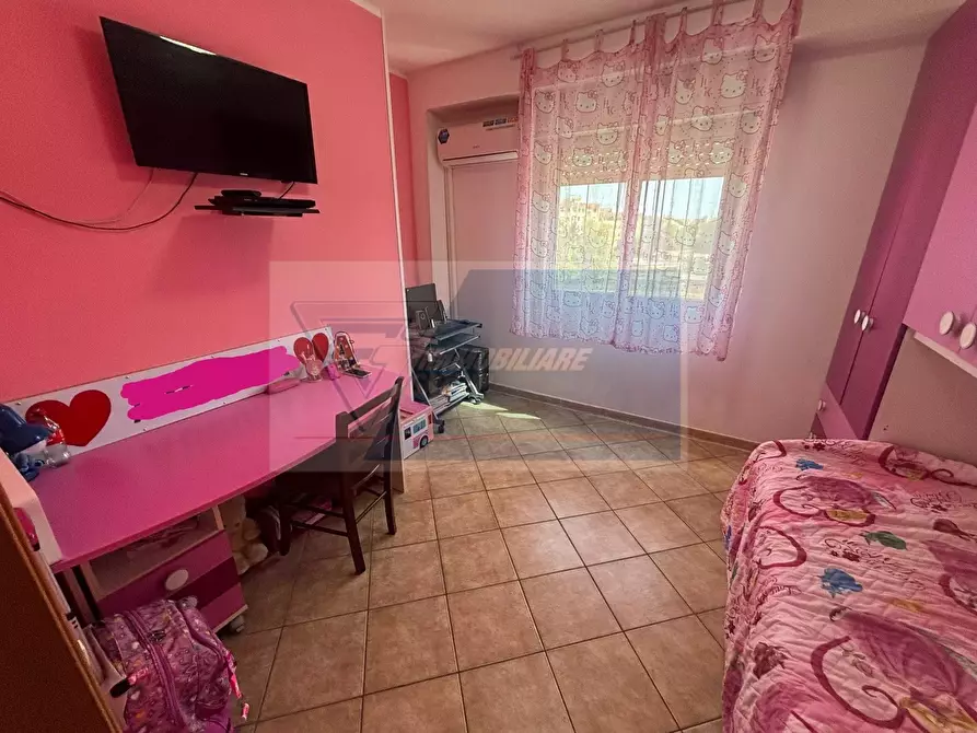 Immagine 18 di Casa trifamiliare in vendita  in Viale Santa Panagia a Siracusa