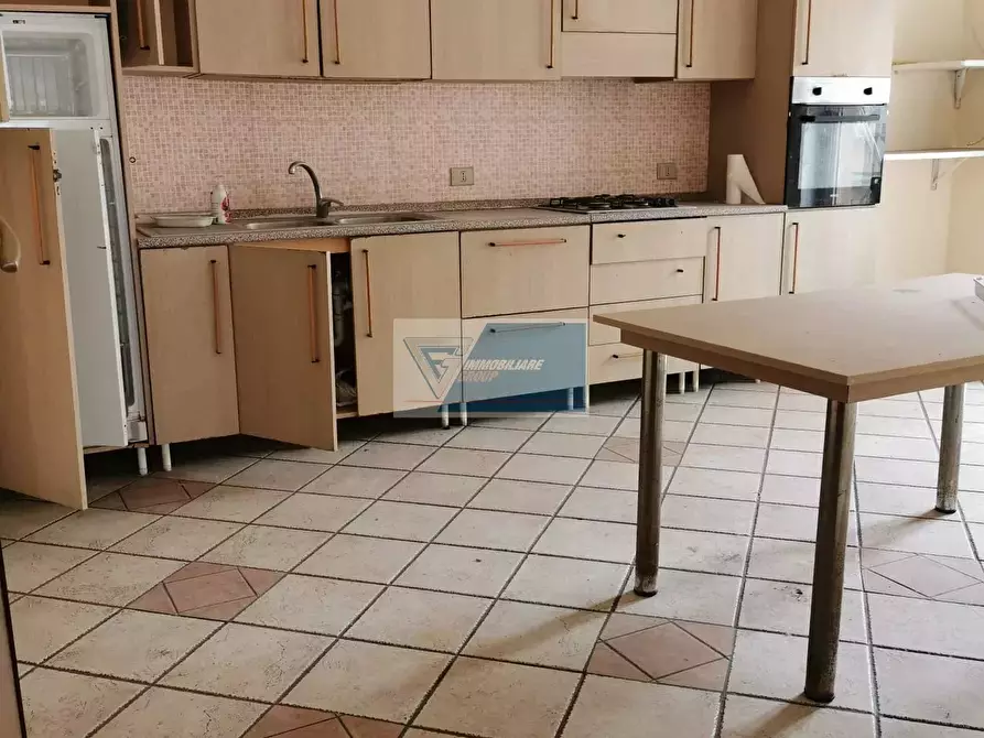 Immagine 13 di Casa trifamiliare in vendita  in PIAZZA DELLA PROVINCIA a Siracusa