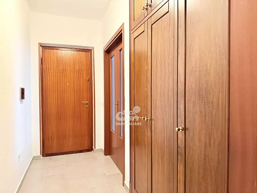 Immagine 10 di Casa trifamiliare in vendita  a Marsala