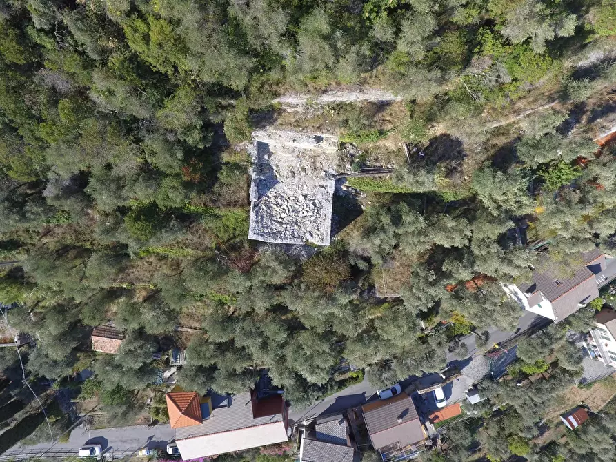 Immagine 21 di Terreno edificabile in vendita  in San Pietro de Rovereto a Avegno