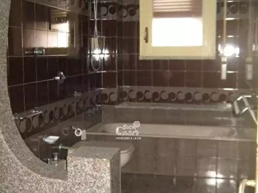 Immagine 8 di Casa trifamiliare in vendita  a Marsala