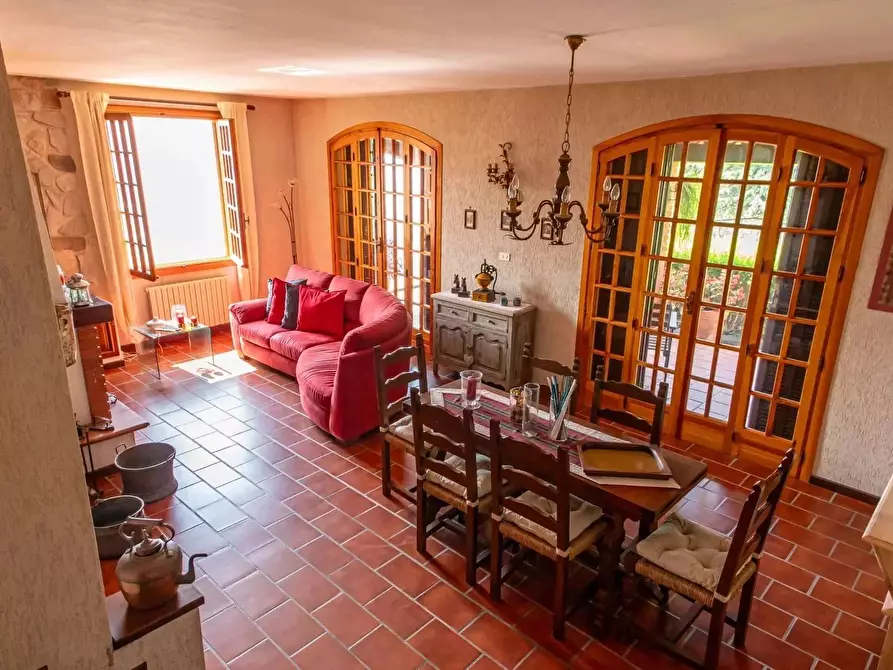 Immagine 9 di Terreno edificabile in vendita  in Strada degli Olandesi a Camporosso