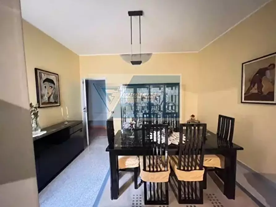 Immagine 23 di Casa trifamiliare in vendita  in Via Jonica a Siracusa