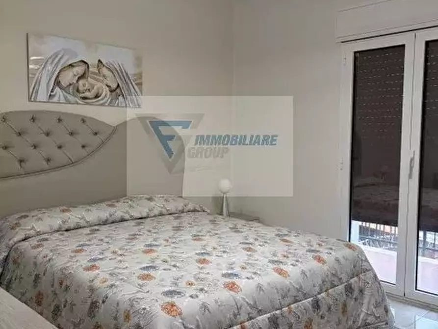 Immagine 45 di Casa trifamiliare in vendita  in Via San Giovanni a Buccheri