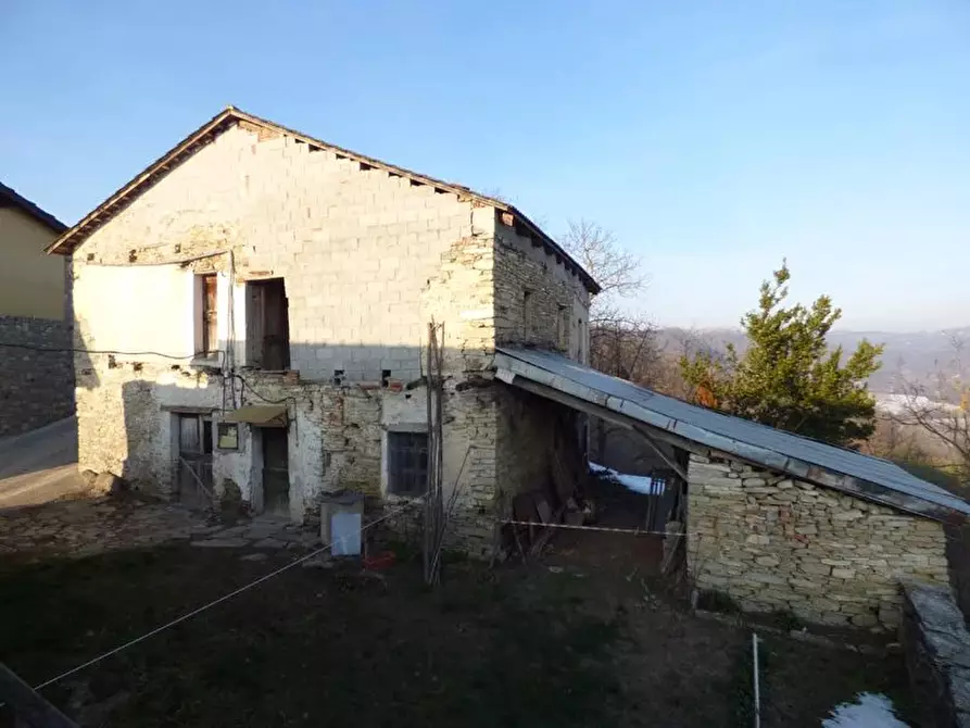 Immagine 8 di Terreno edificabile in vendita  a Barolo