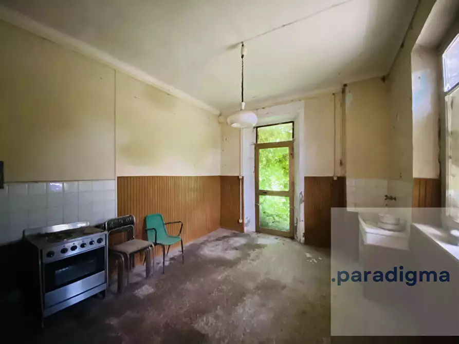 Immagine 18 di Terreno edificabile in vendita  in strada bellona, Valenza a Valenza