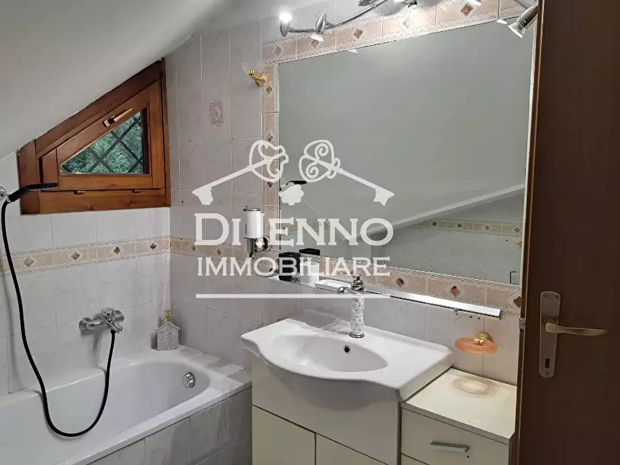 Immagine 17 di Terreno edificabile in vendita  in Via Campania a Guidonia Montecelio