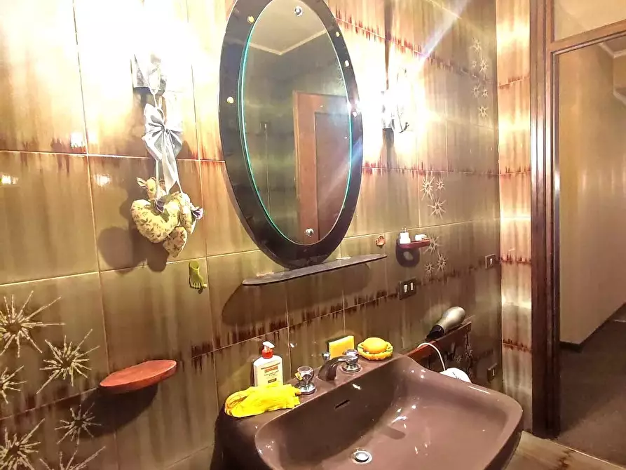 Immagine 22 di Terreno edificabile in vendita  a Vazzola