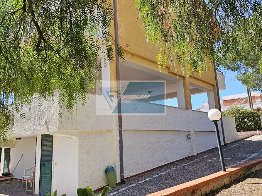 Immagine 36 di Terreno edificabile in vendita  in Via C. di Martino a Noto