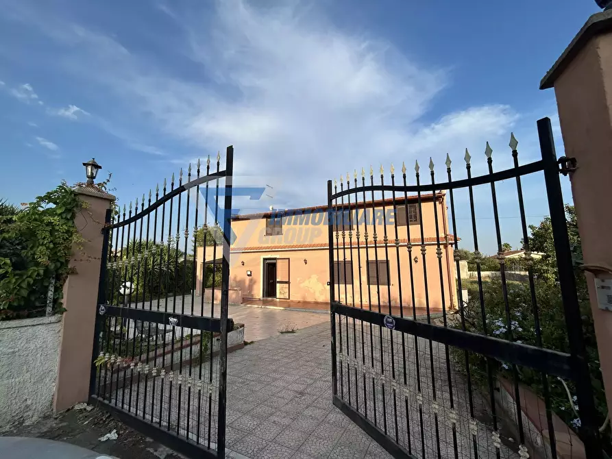Immagine 15 di Terreno edificabile in vendita  in VIA SAN FRANCESCO a Siracusa