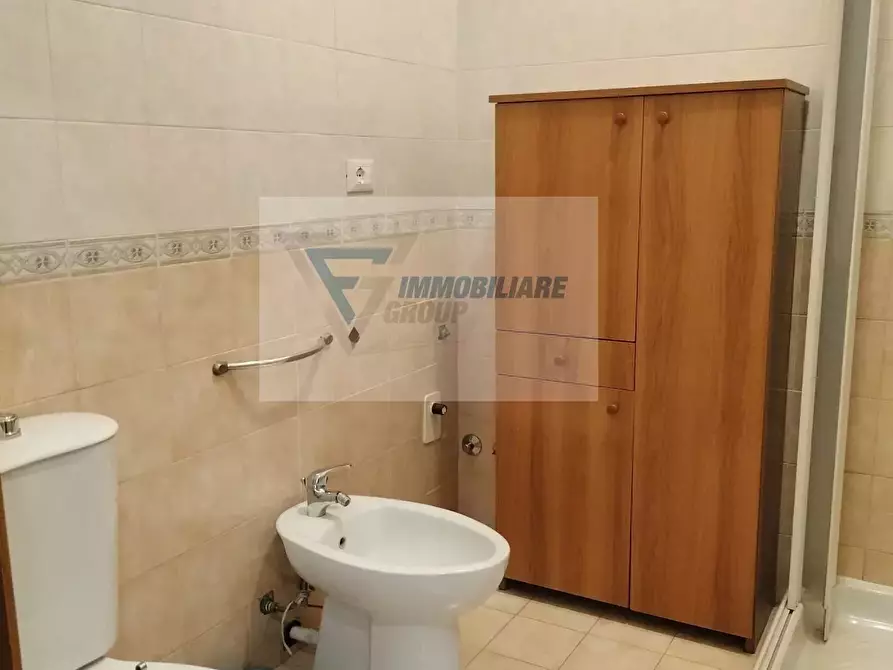 Immagine 16 di Casa trifamiliare in vendita  in Via Siracusa a Siracusa