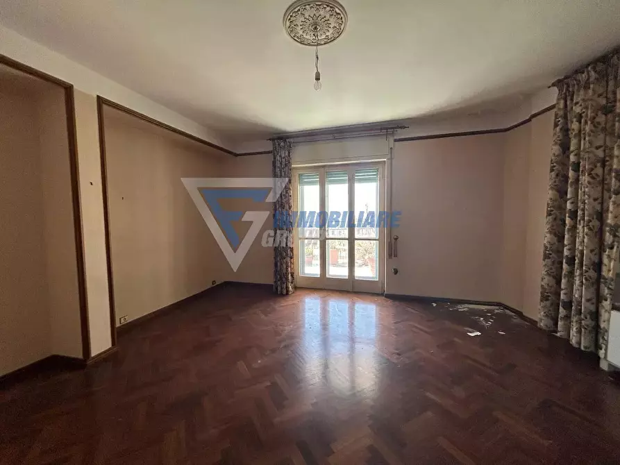 Immagine 17 di Casa trifamiliare in vendita  in piazza della repubblica a Siracusa