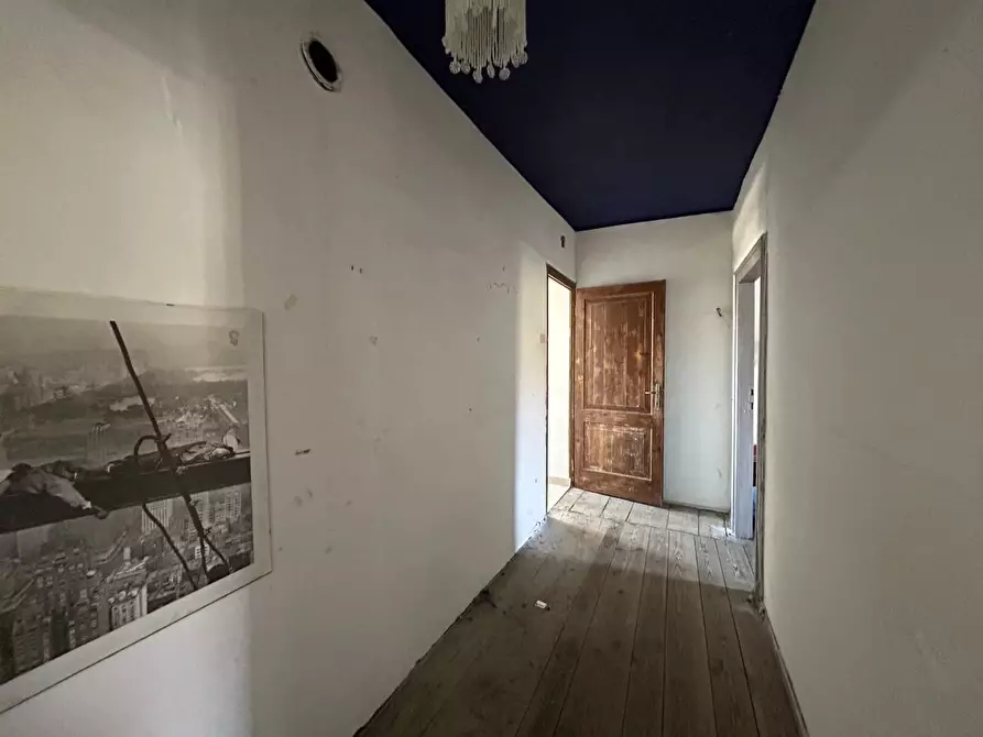 Immagine 32 di Terreno edificabile in vendita  a Conegliano