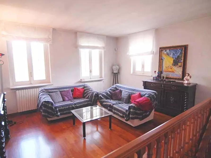 Immagine 7 di Terreno edificabile in vendita  a Ceva