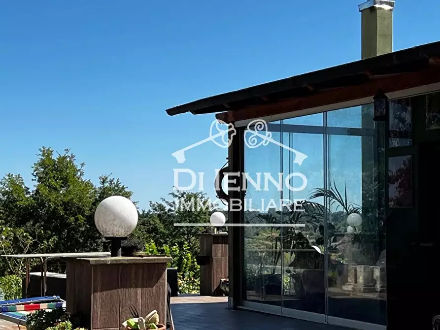 Immagine 26 di Terreno edificabile in vendita  in Strada Valle del Dragone a Arlena Di Castro