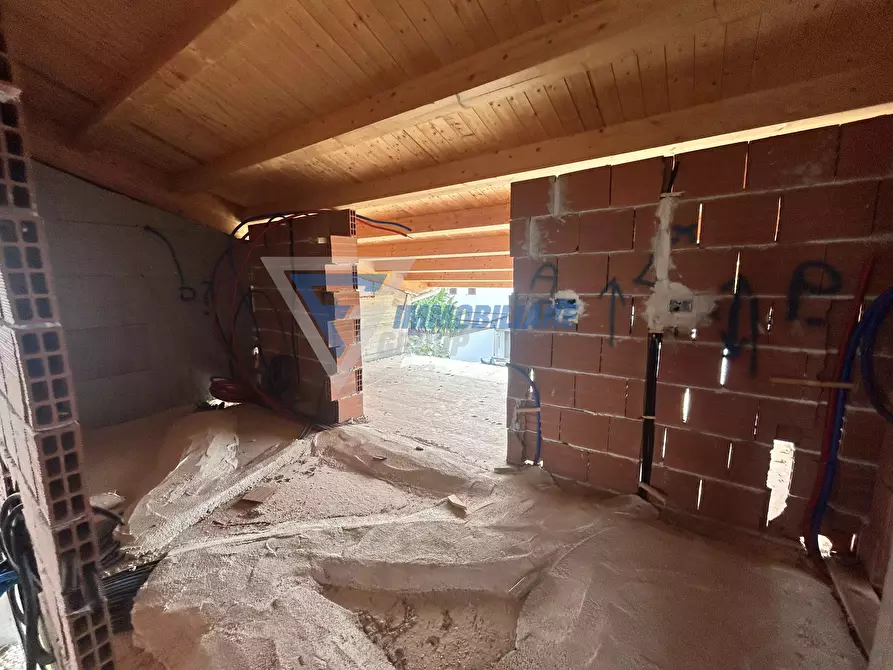 Immagine 11 di Terreno edificabile in vendita  in Viale Epipoli a Siracusa