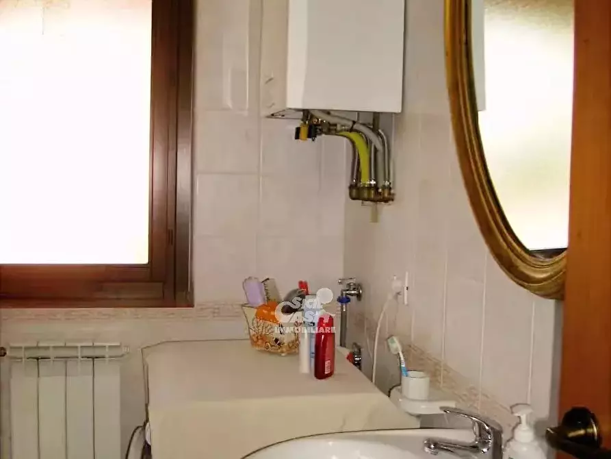 Immagine 27 di Terreno edificabile in vendita  a Marsala