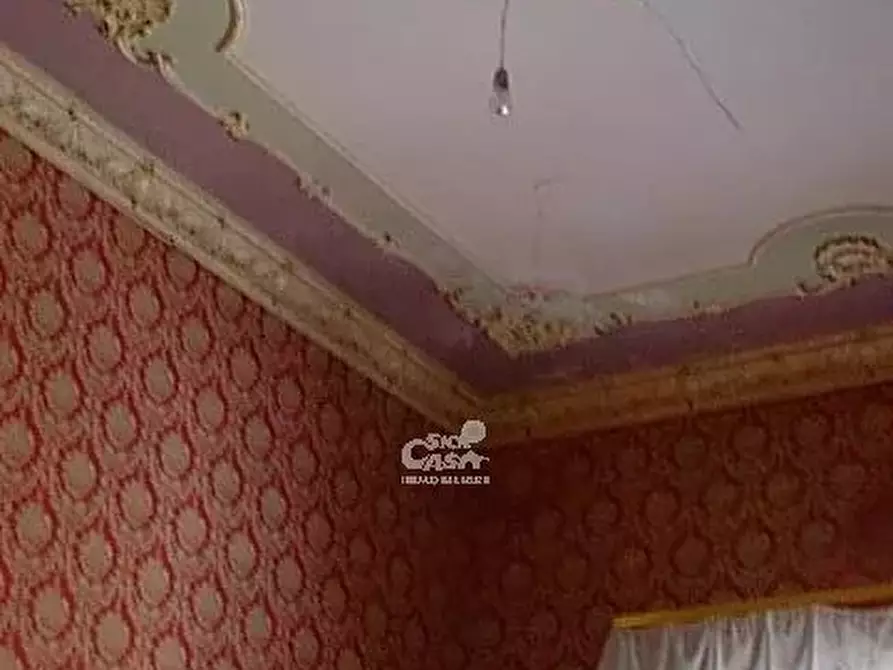 Immagine 3 di Terreno edificabile in vendita  a Marsala