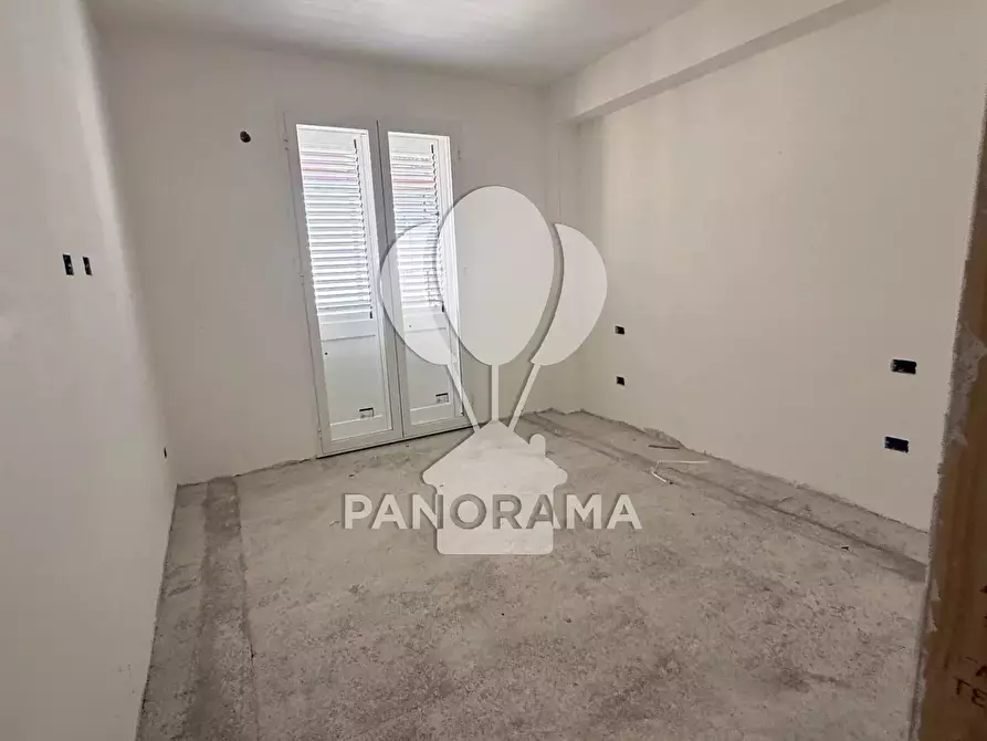 Immagine 16 di Casa trifamiliare in vendita  in Via Colombo a Balestrate