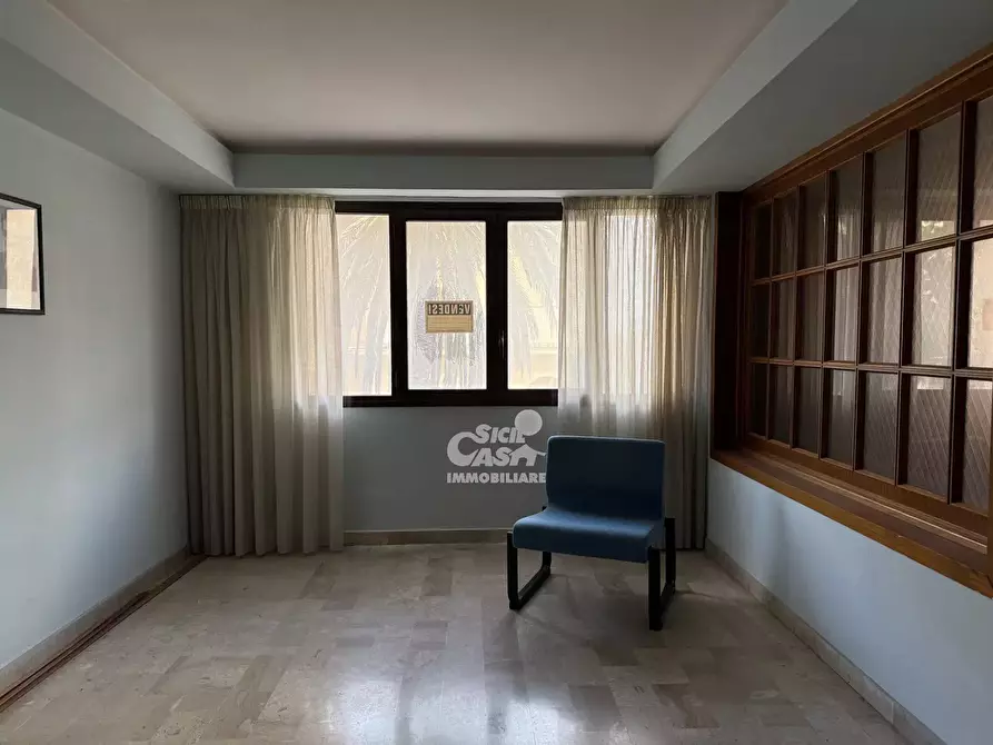 Immagine 13 di Castello in vendita  a Marsala